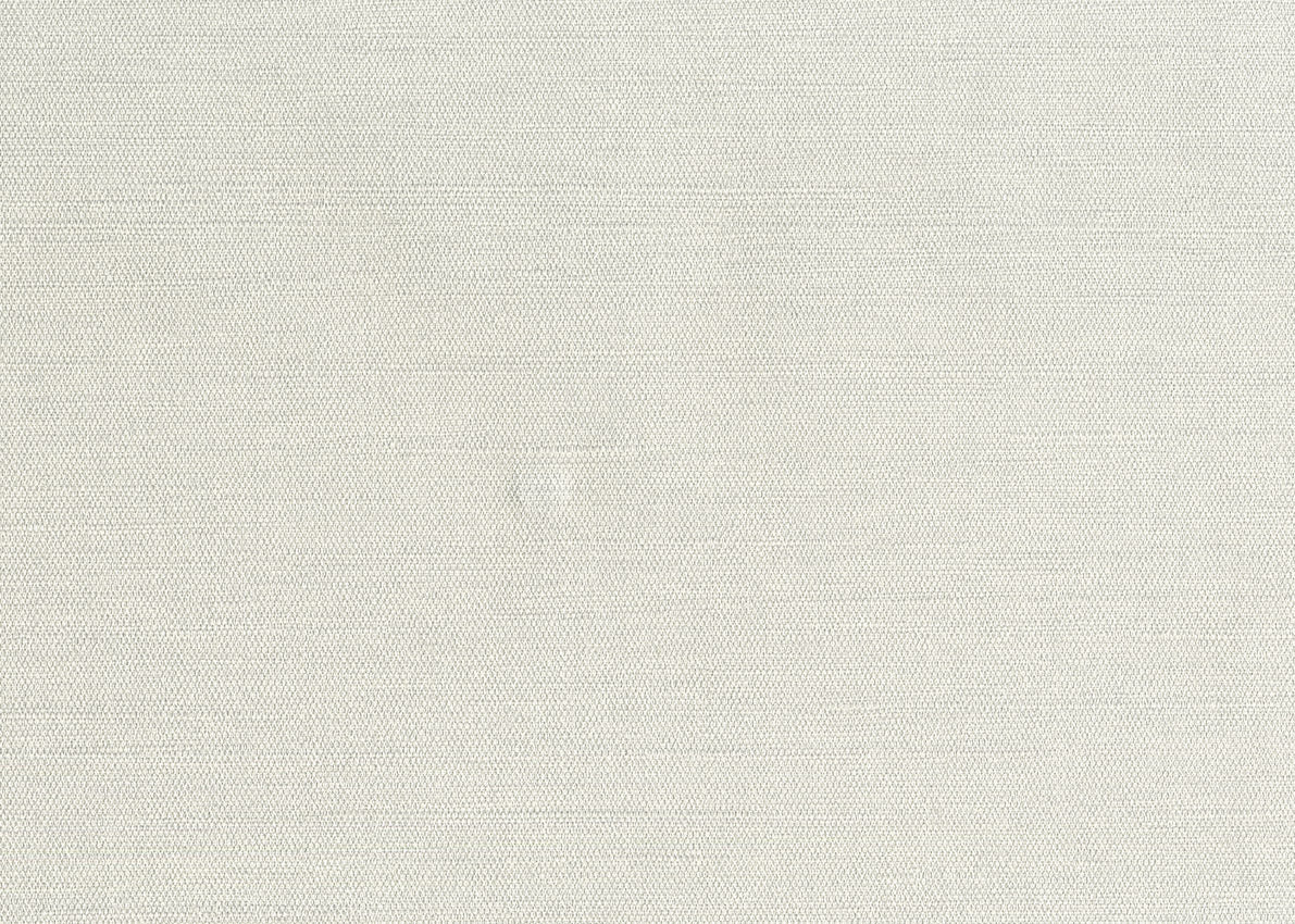 Papier peint Indigo Silk — coloris 24373