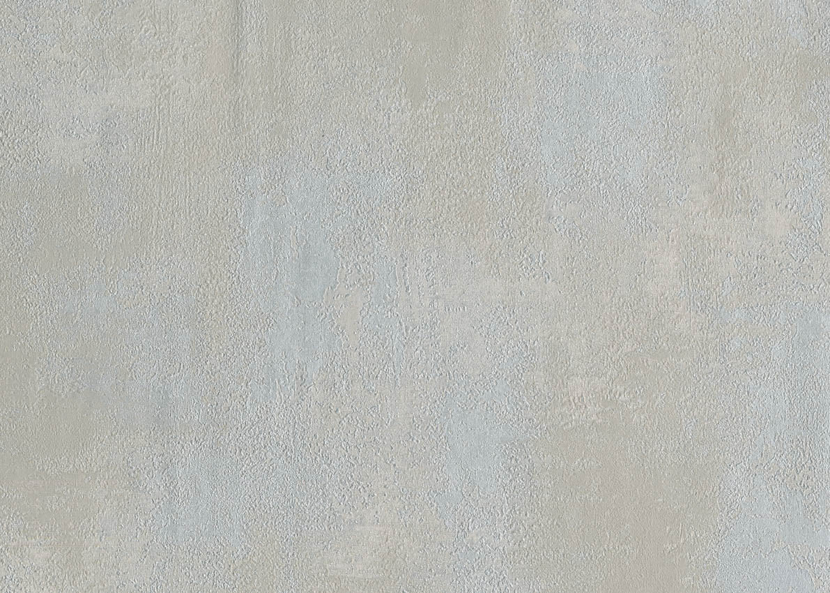 Papier peint Matrix — coloris 24383