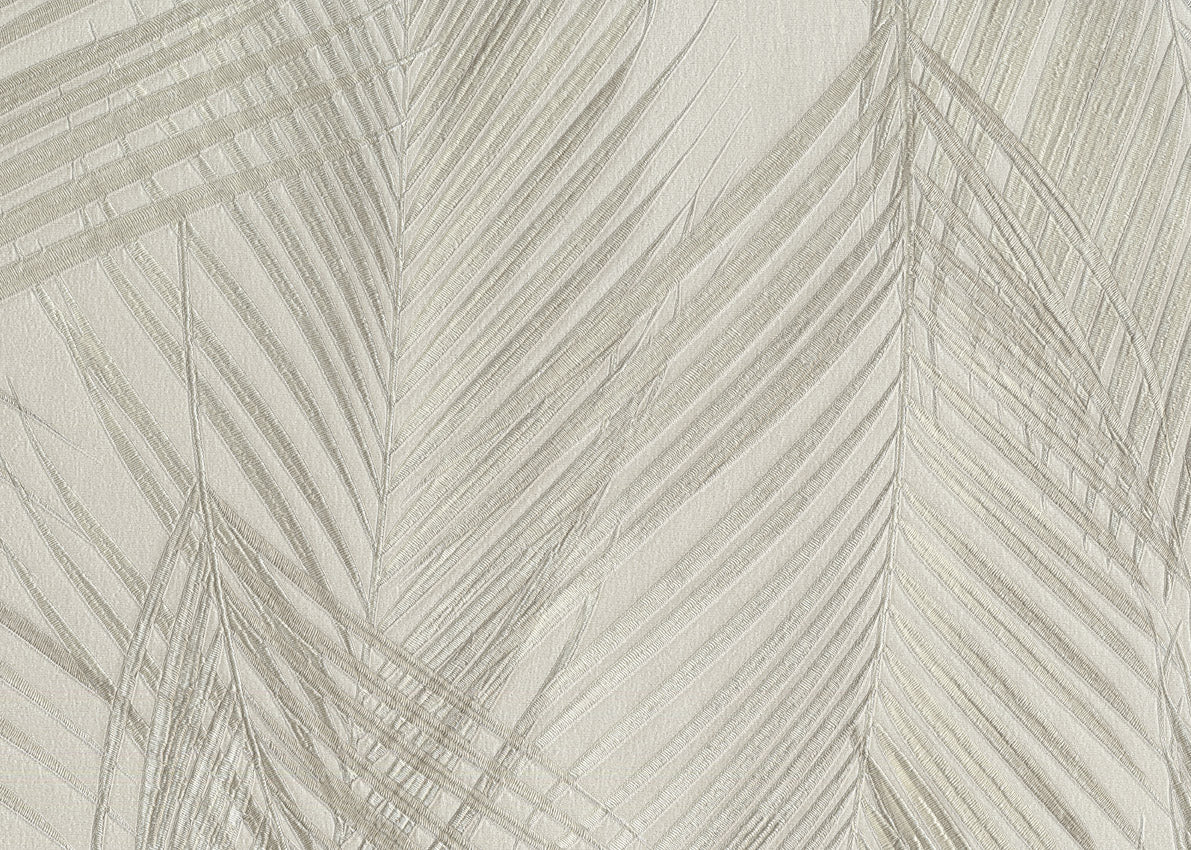Papier peint Felce — coloris 25300