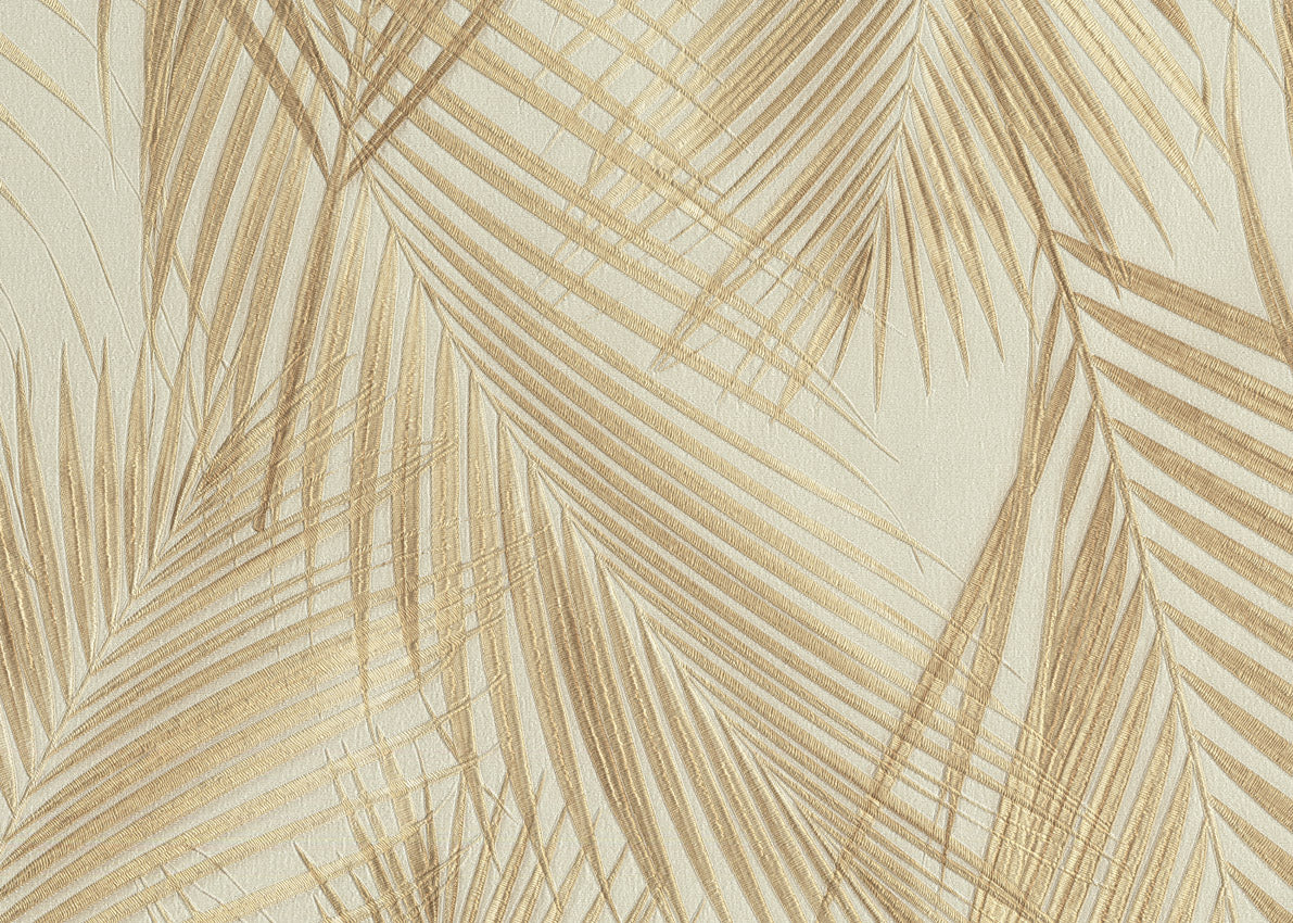 Papier peint Felce — coloris 25301
