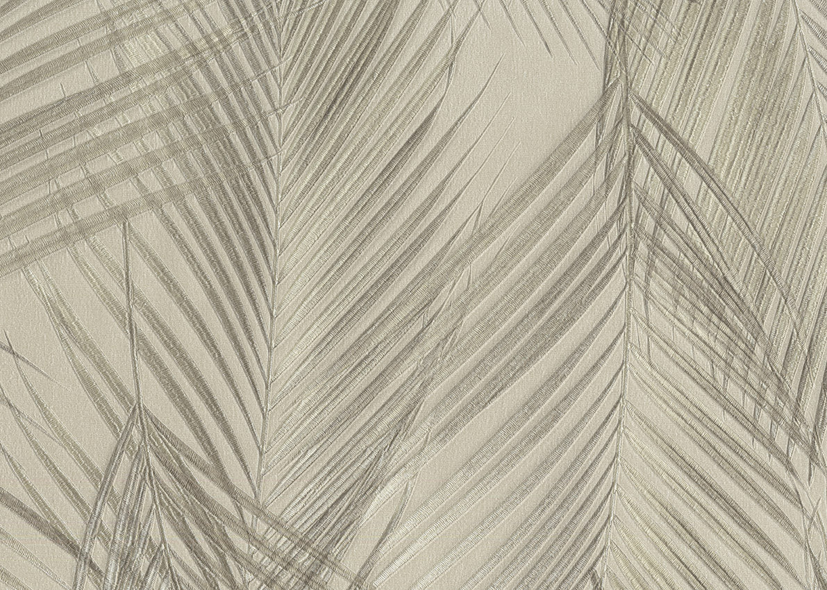 Papier peint Felce — coloris 25302