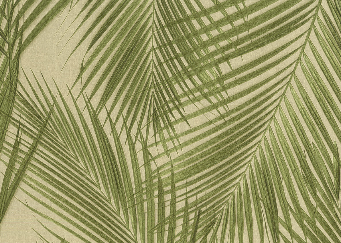 Papier peint Felce — coloris 25303