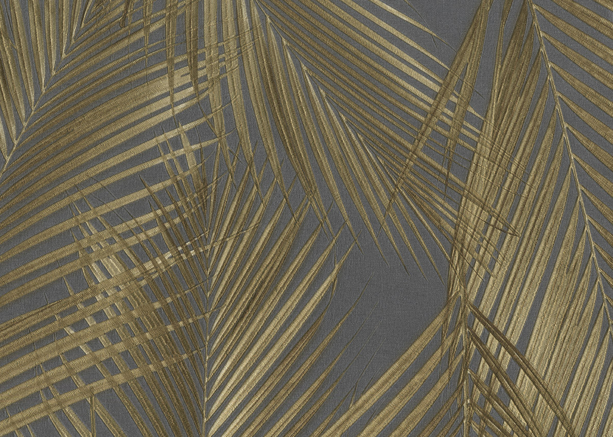 Papier peint Felce — coloris 25304