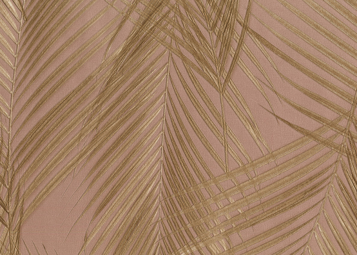 Papier peint Felce — coloris 25305