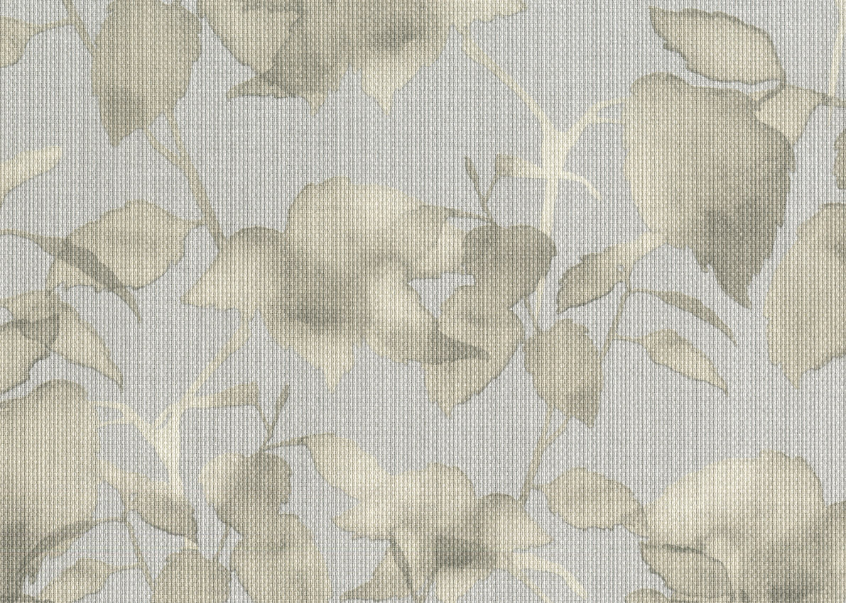 Papier peint Foliage — coloris 25310