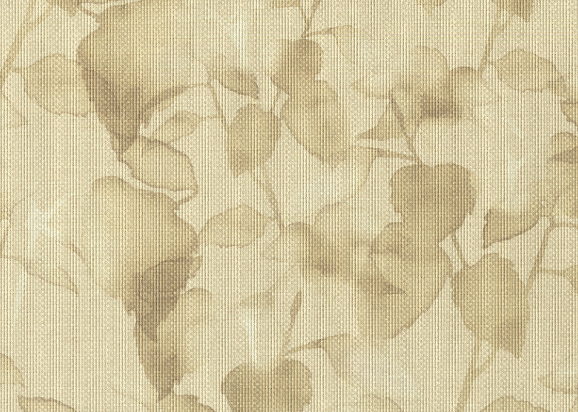 Papier peint Foliage — coloris 25311