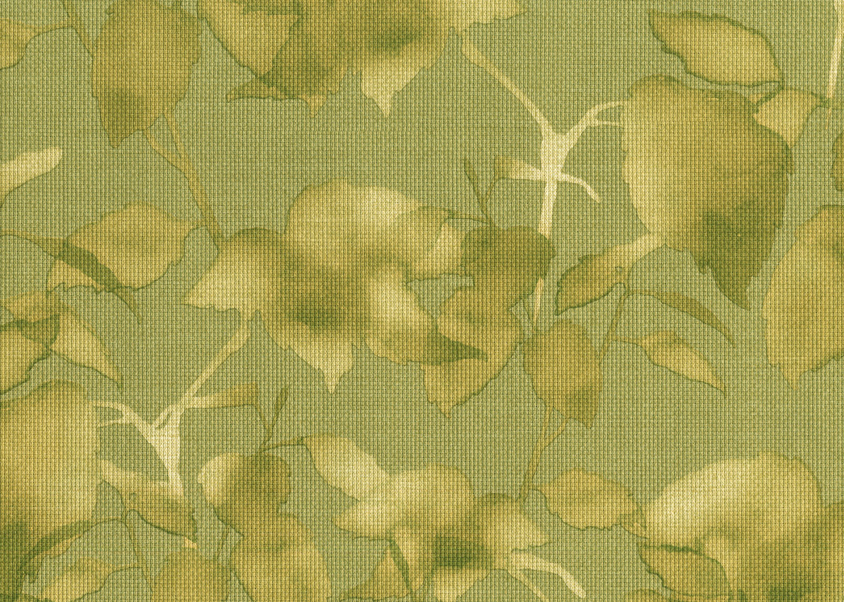 Papier peint Foliage — coloris 25312