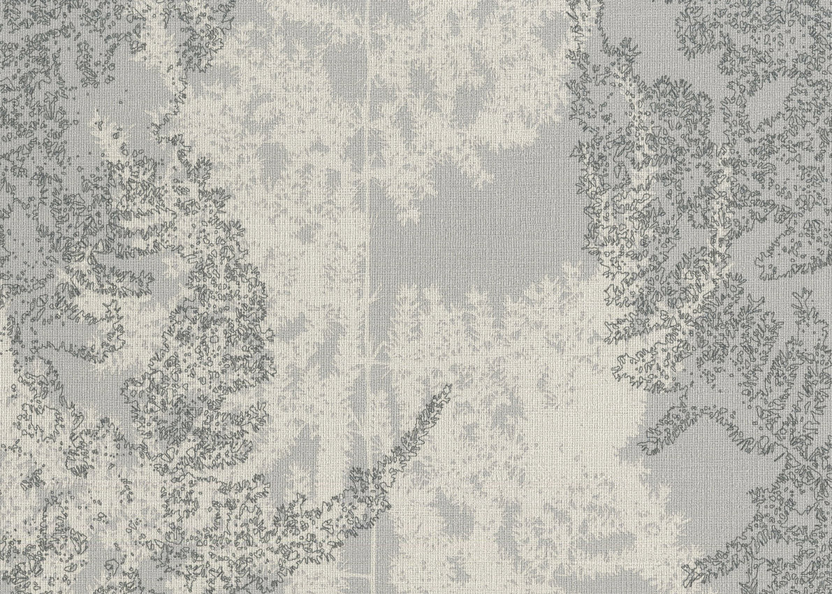 Papier peint Silouette — coloris 25320