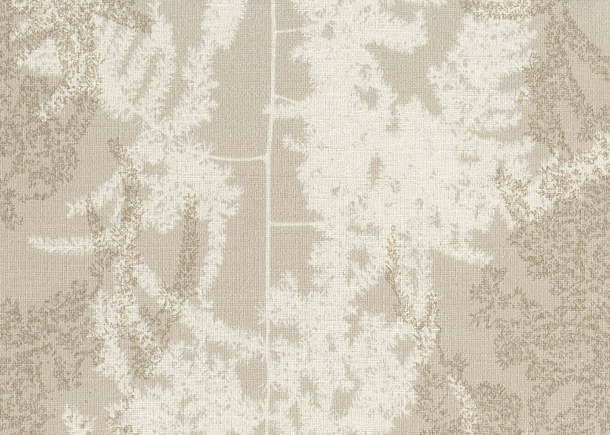 Papier peint Silouette — coloris 25321