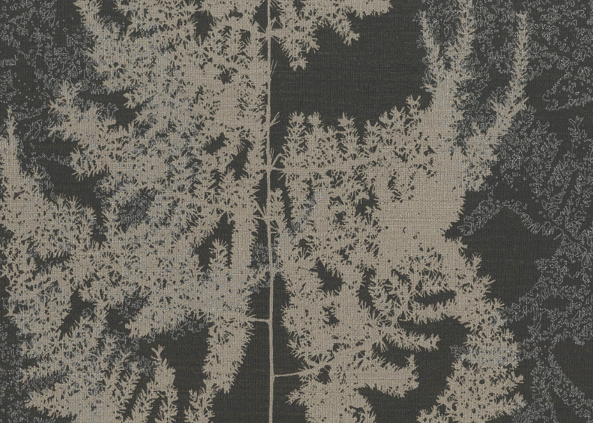 Papier peint Silouette — coloris 25322