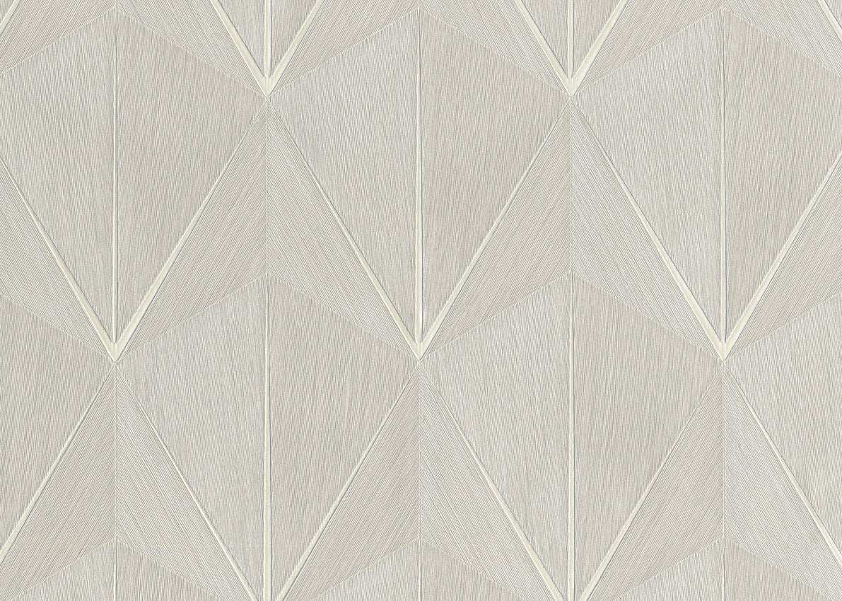 Papier peint Rombo — coloris 25330