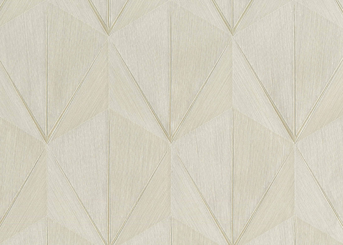 Papier peint Rombo — coloris 25331