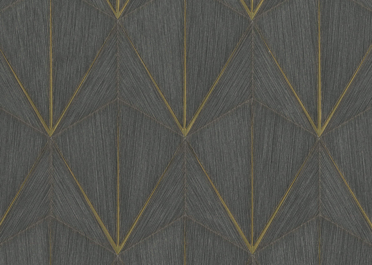 Papier peint Rombo — coloris 25332