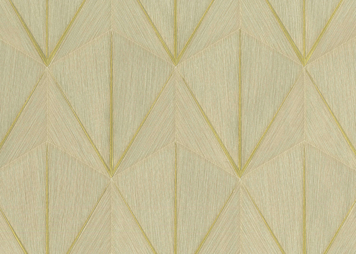 Papier peint Rombo — coloris 25333