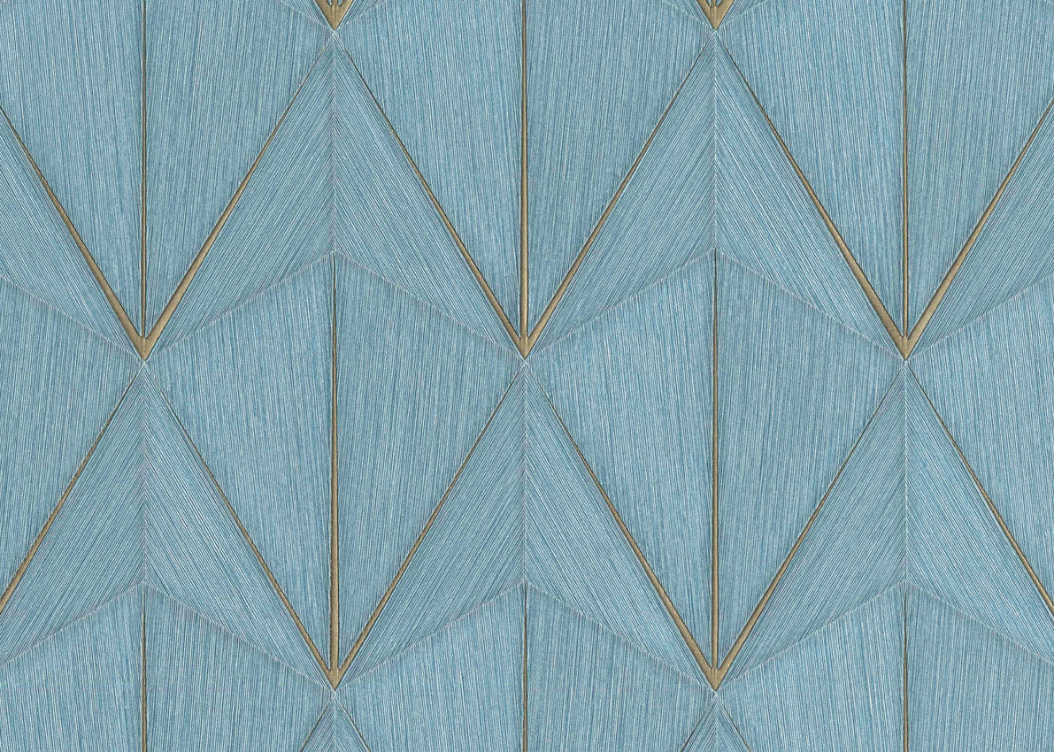 Papier peint Rombo — coloris 25334