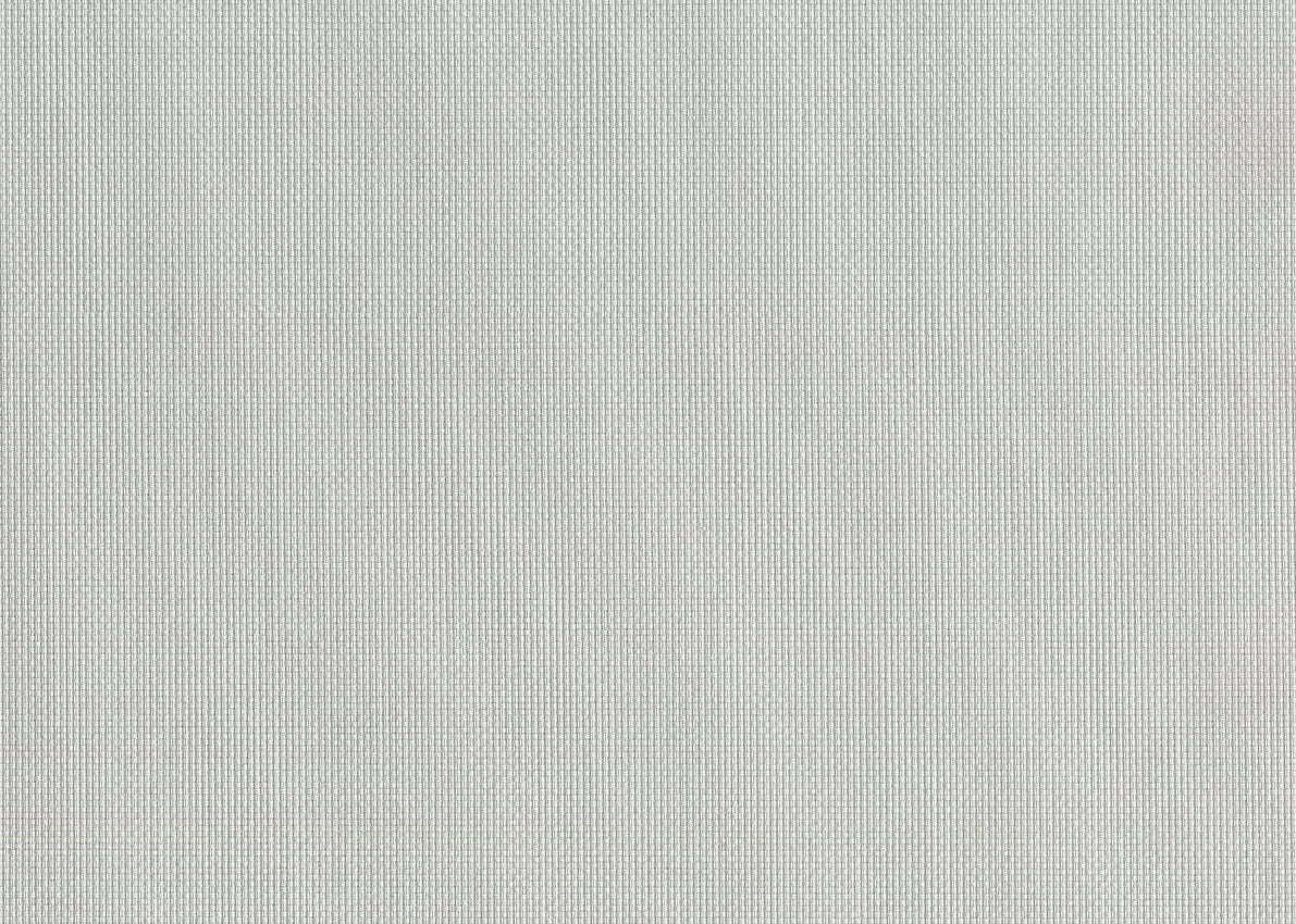 Papier peint Tela — coloris 25340