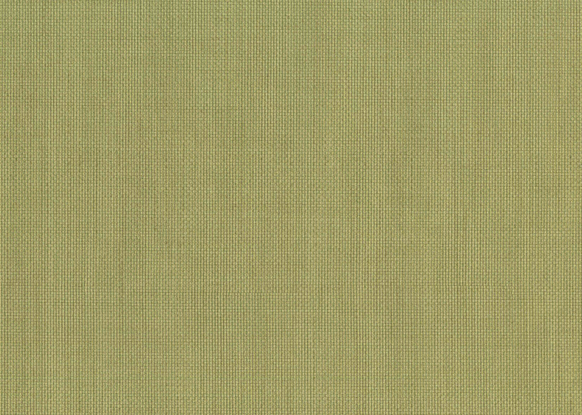 Papier peint Tela — coloris 25342