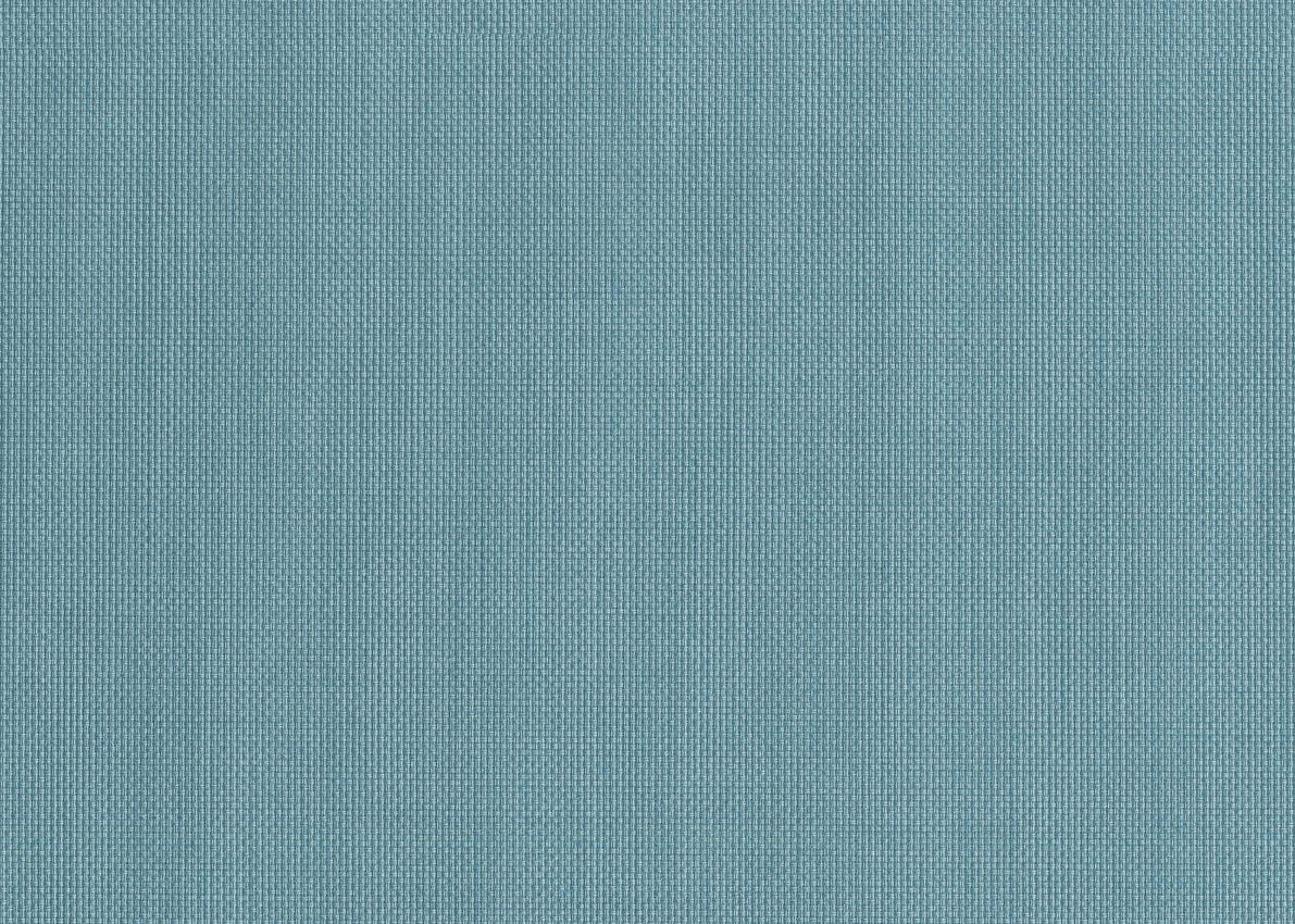 Papier peint Tela — coloris 25343