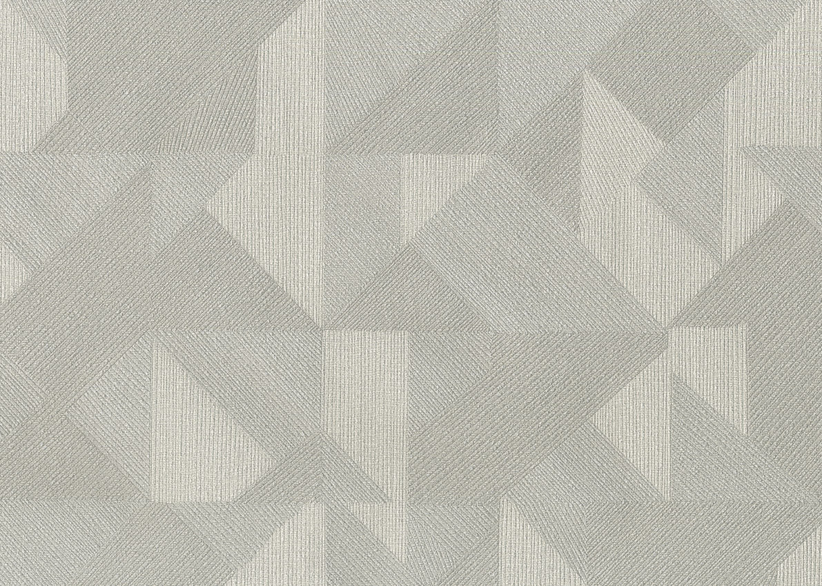 Papier peint Geometrico — coloris 25350