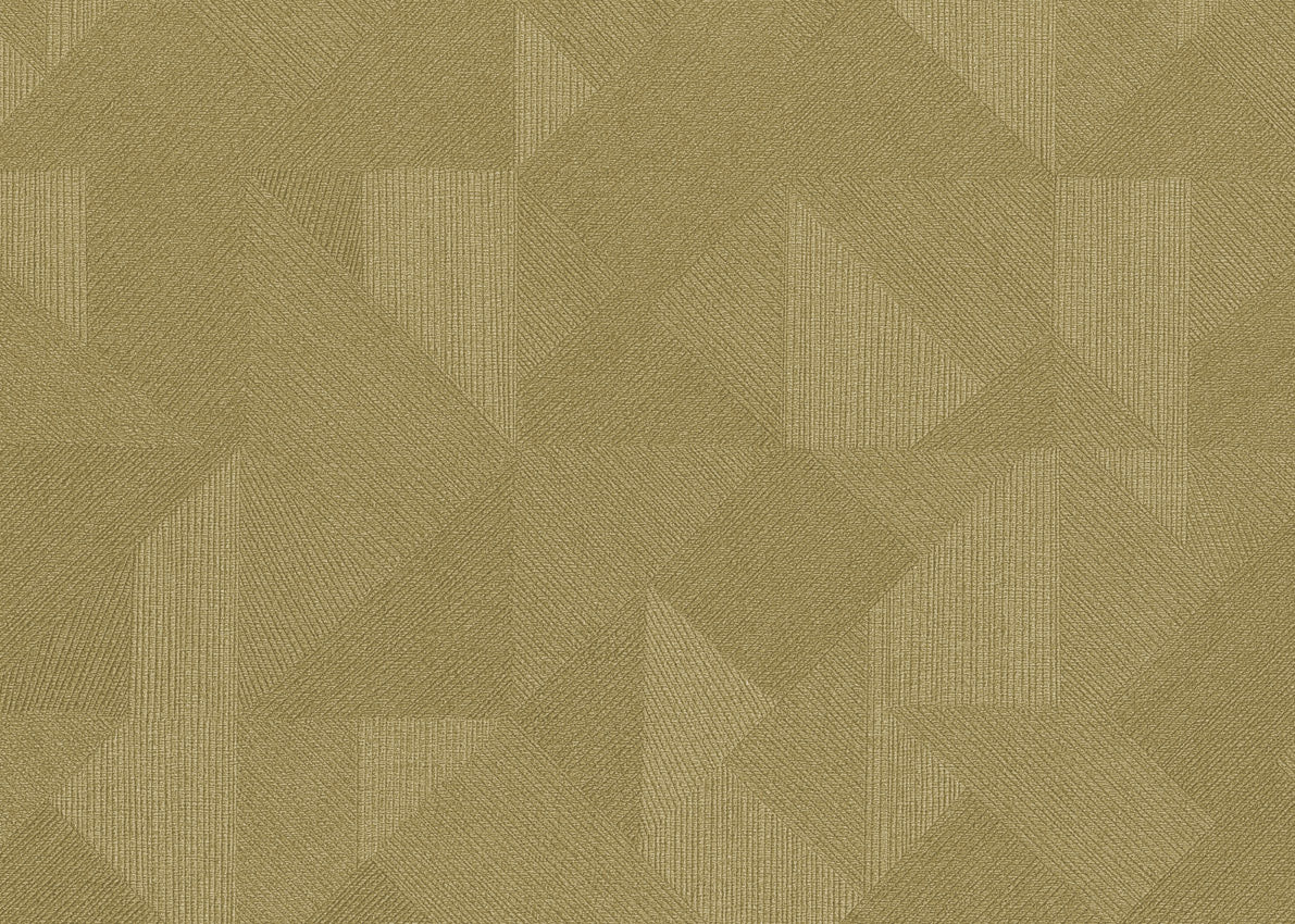 Papier peint Geometrico — coloris 25353