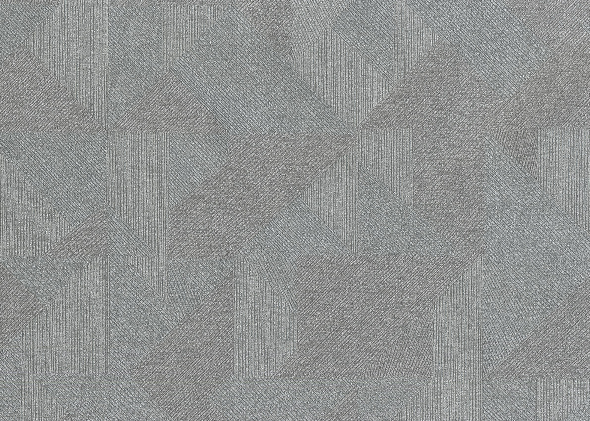 Papier peint Geometrico — coloris 25354