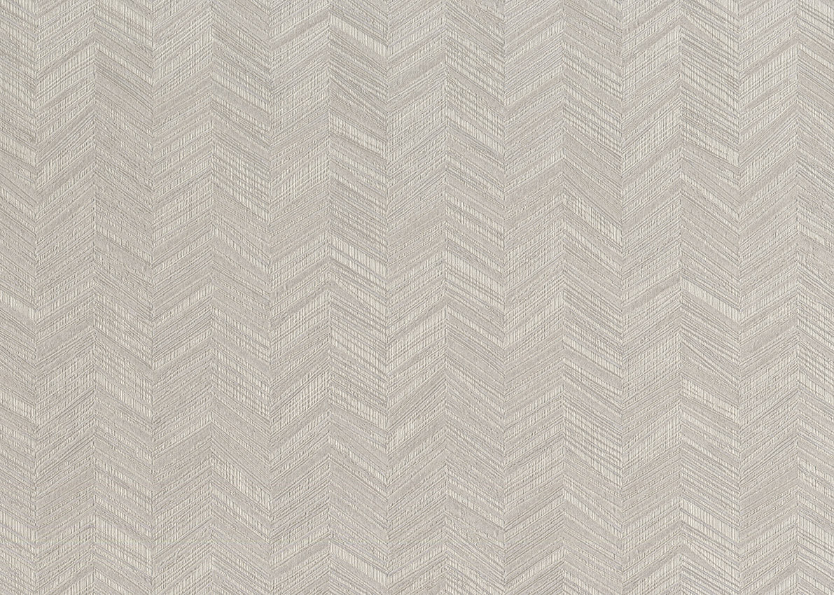 Papier peint Chevron — coloris 25360