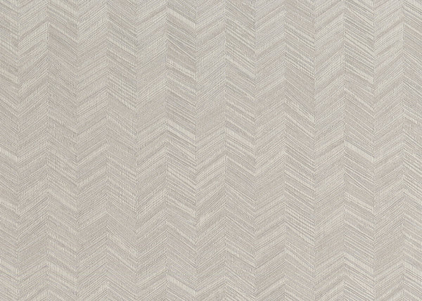 Papier peint Chevron — coloris 25360