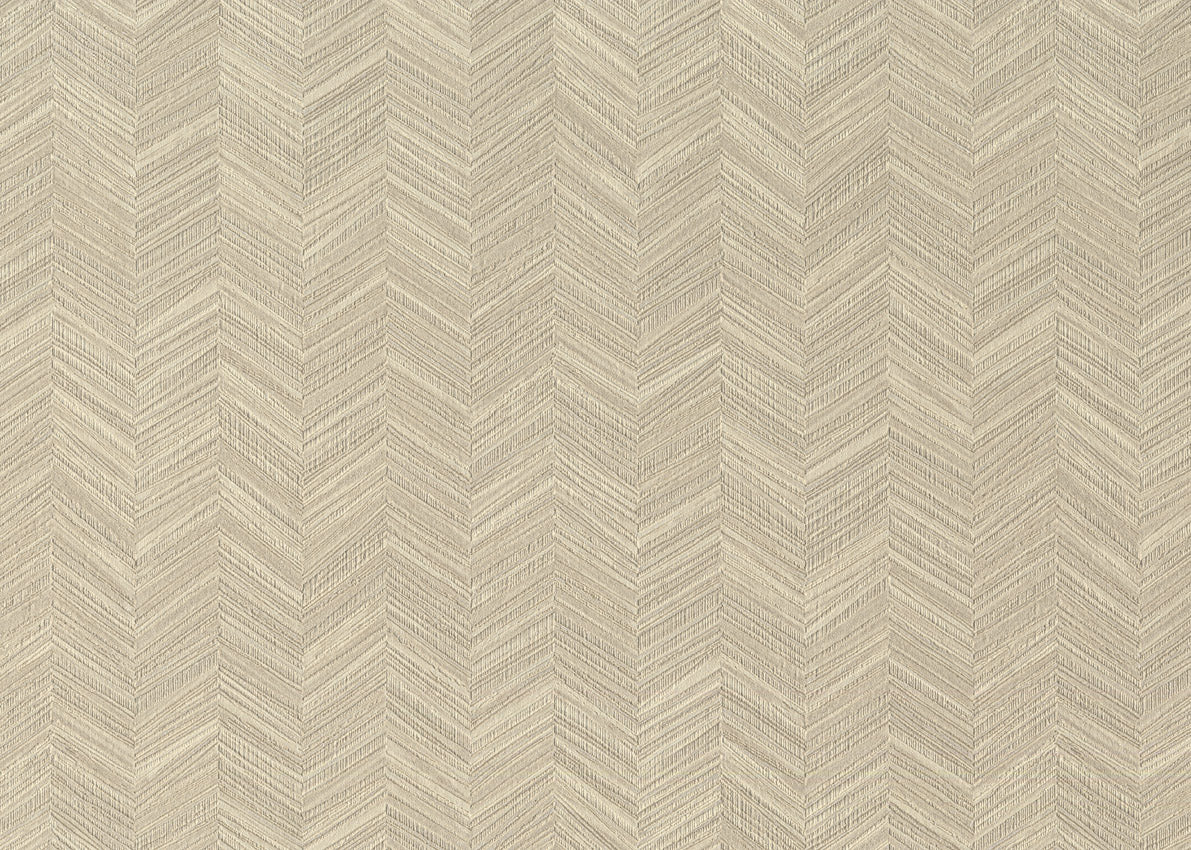 Papier peint Chevron — coloris 25361