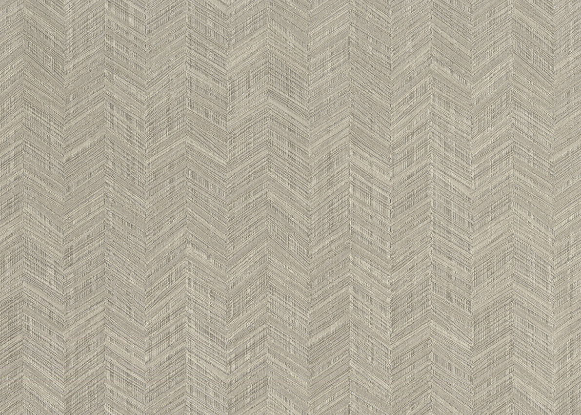 Papier peint Chevron — coloris 25362