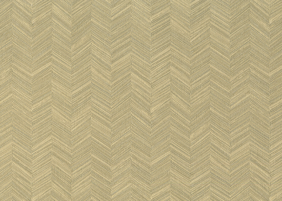 Papier peint Chevron — coloris 25363