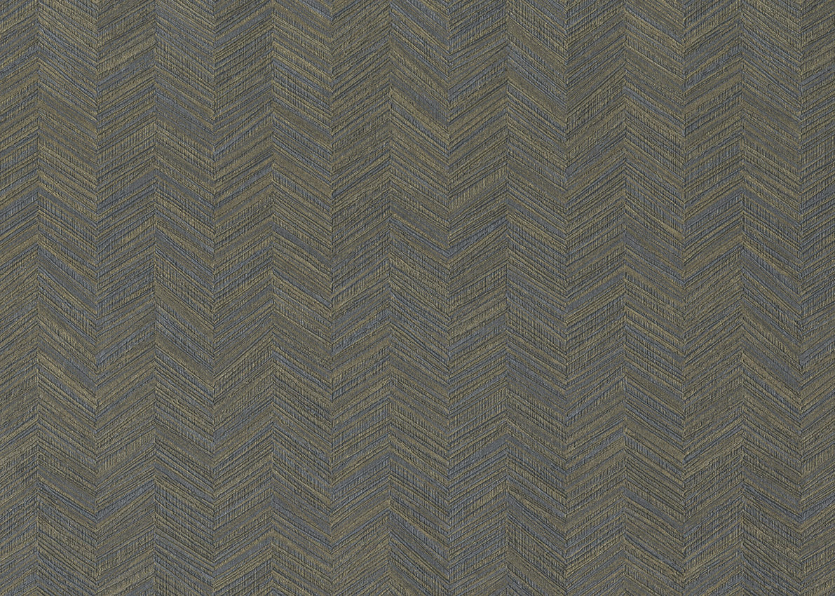 Papier peint Chevron — coloris 25364