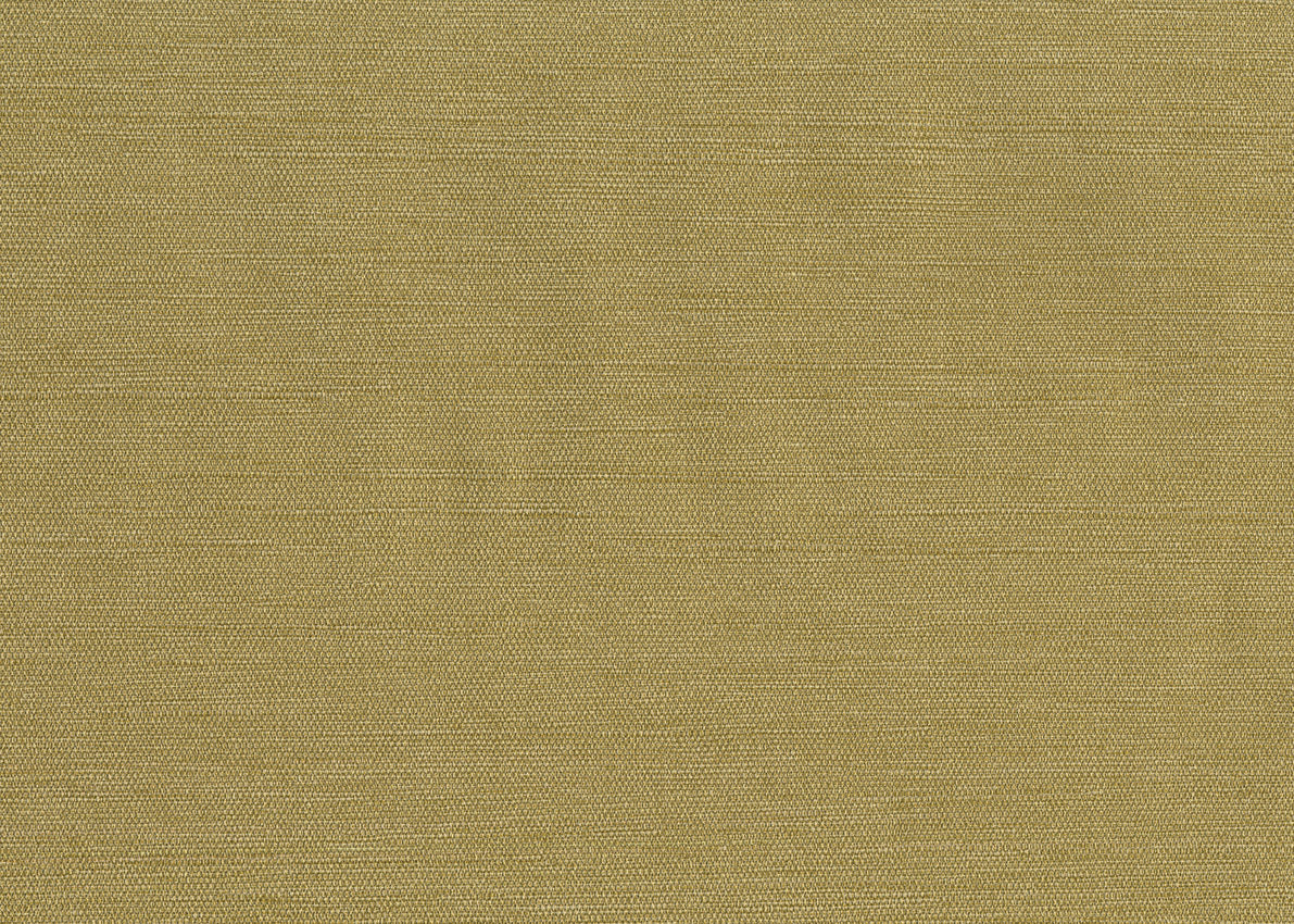 Papier peint Indigo Silk — coloris 25370