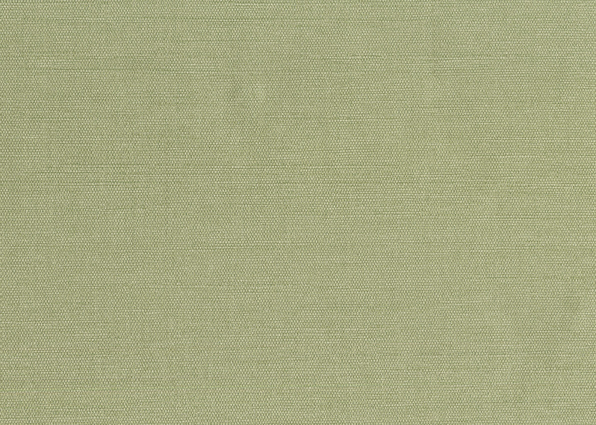 Papier peint Indigo Silk — coloris 25372