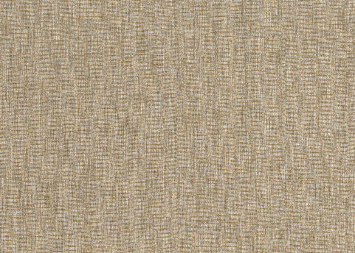 Papier peint Tailor — coloris 25382