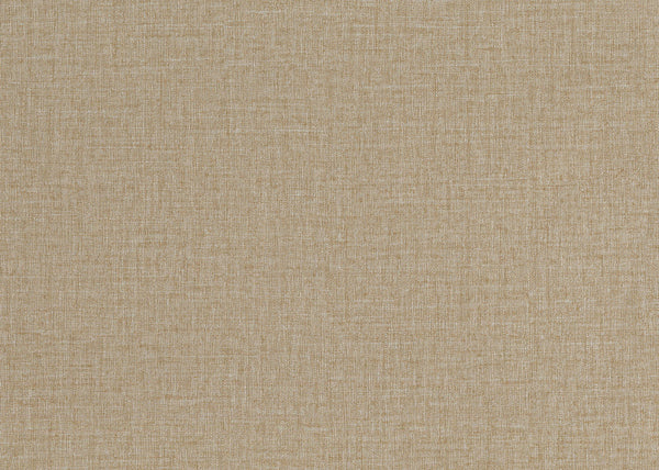 Papier peint Tailor — coloris 25382