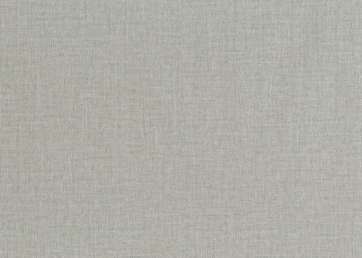 Papier peint Tailor — coloris 25385