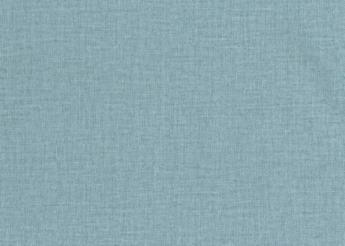Papier peint Tailor — coloris 25386