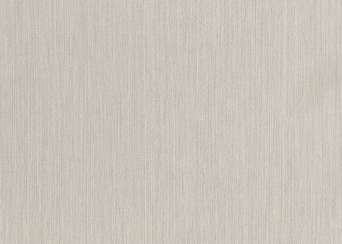 Papier peint Ines — coloris 25390