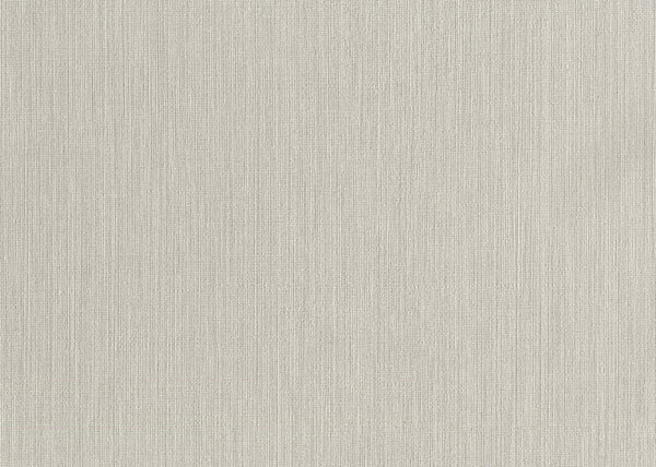 Papier peint Ines — coloris 25390