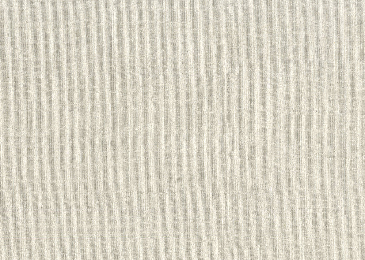 Papier peint Ines — coloris 25391