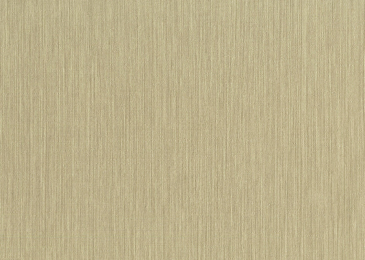 Papier peint Ines — coloris 25392