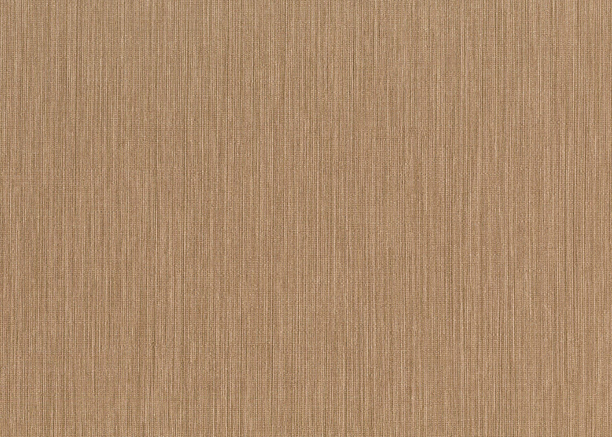 Papier peint Ines — coloris 25393