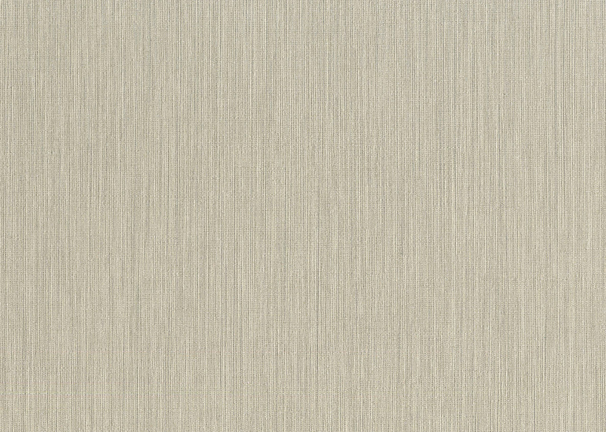 Papier peint Ines — coloris 25394