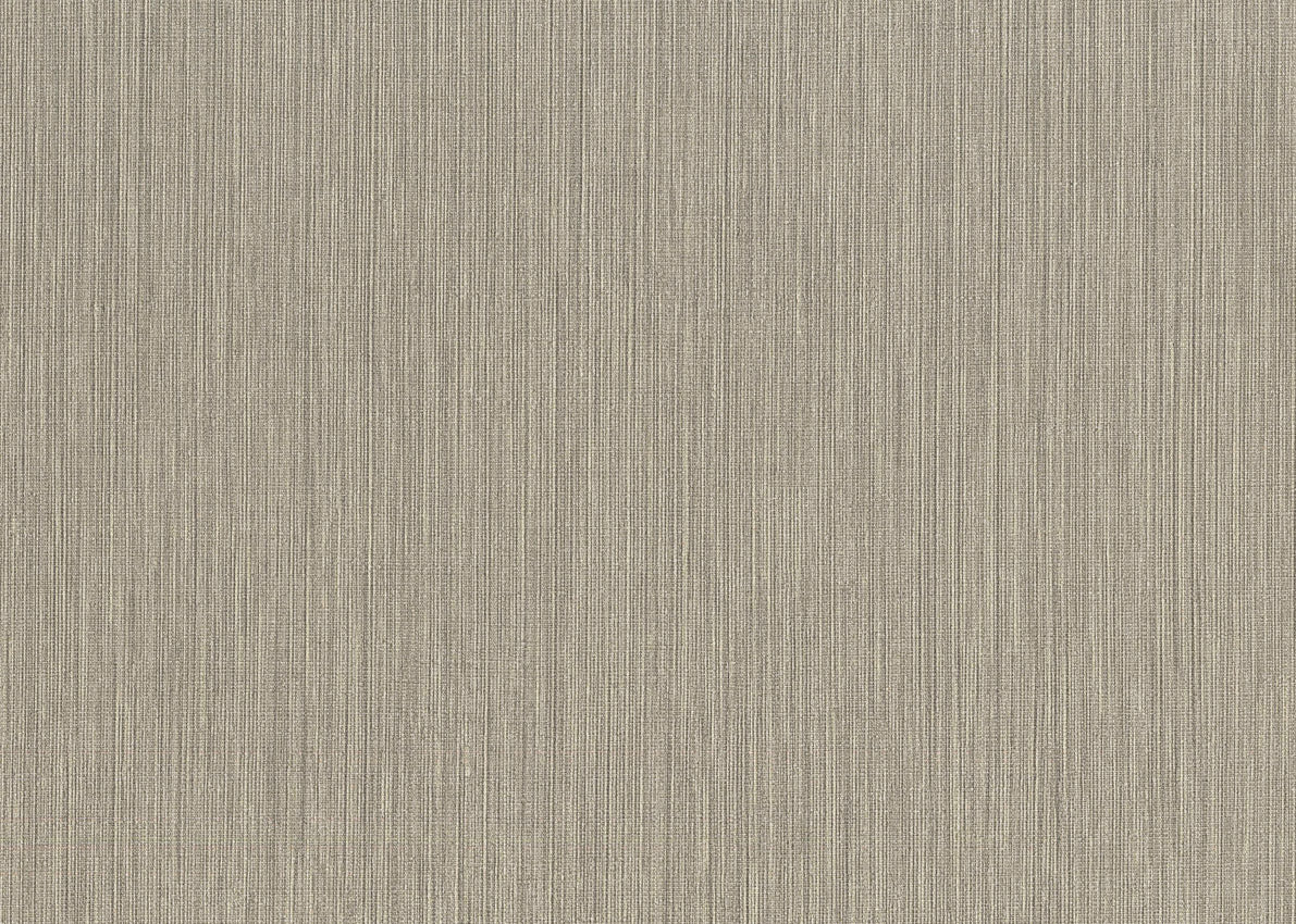 Papier peint Ines — coloris 25395