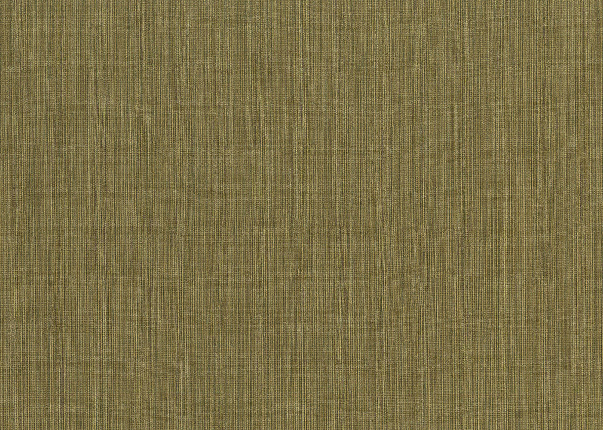 Papier peint Ines — coloris 25396