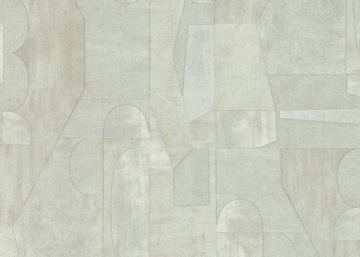 Papier peint Cosmogeo — coloris 25702
