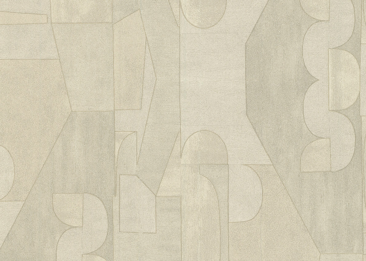 Papier peint Cosmogeo — coloris 25703