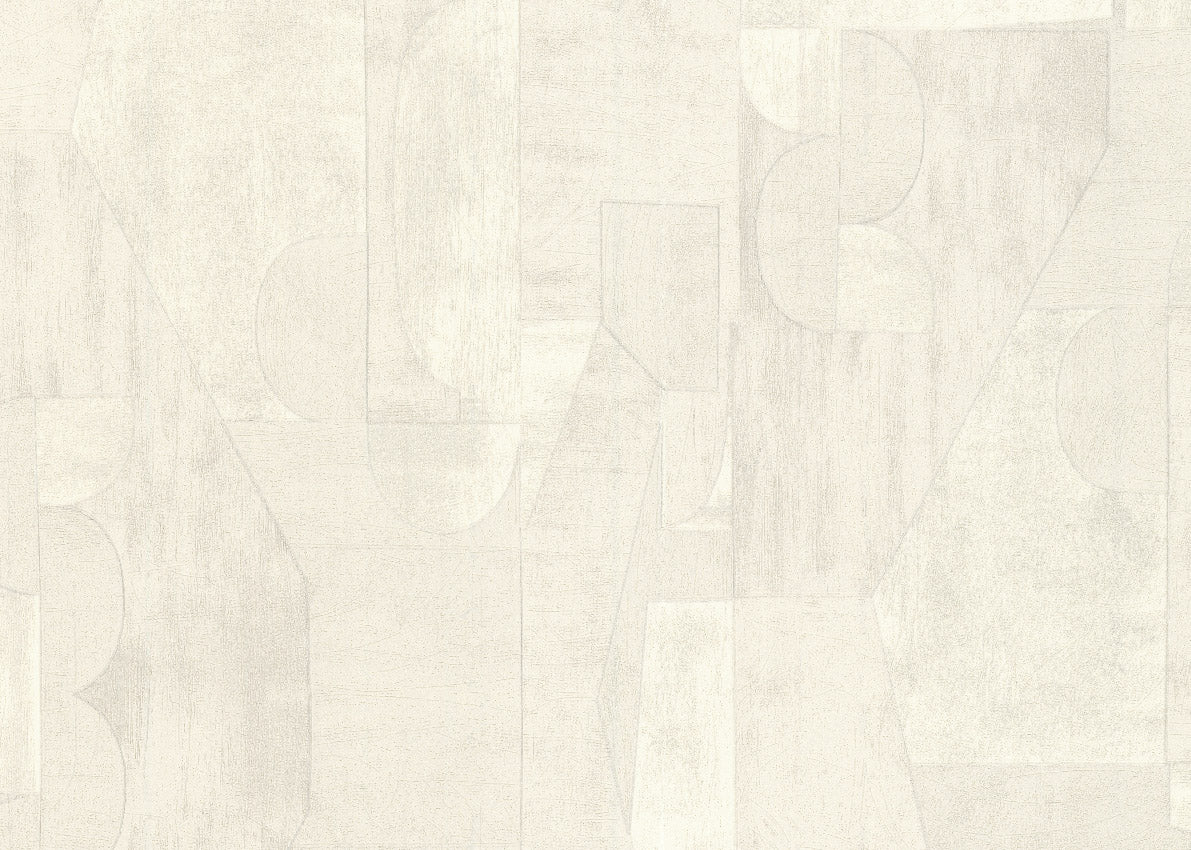 Papier peint Cosmogeo — coloris 25704