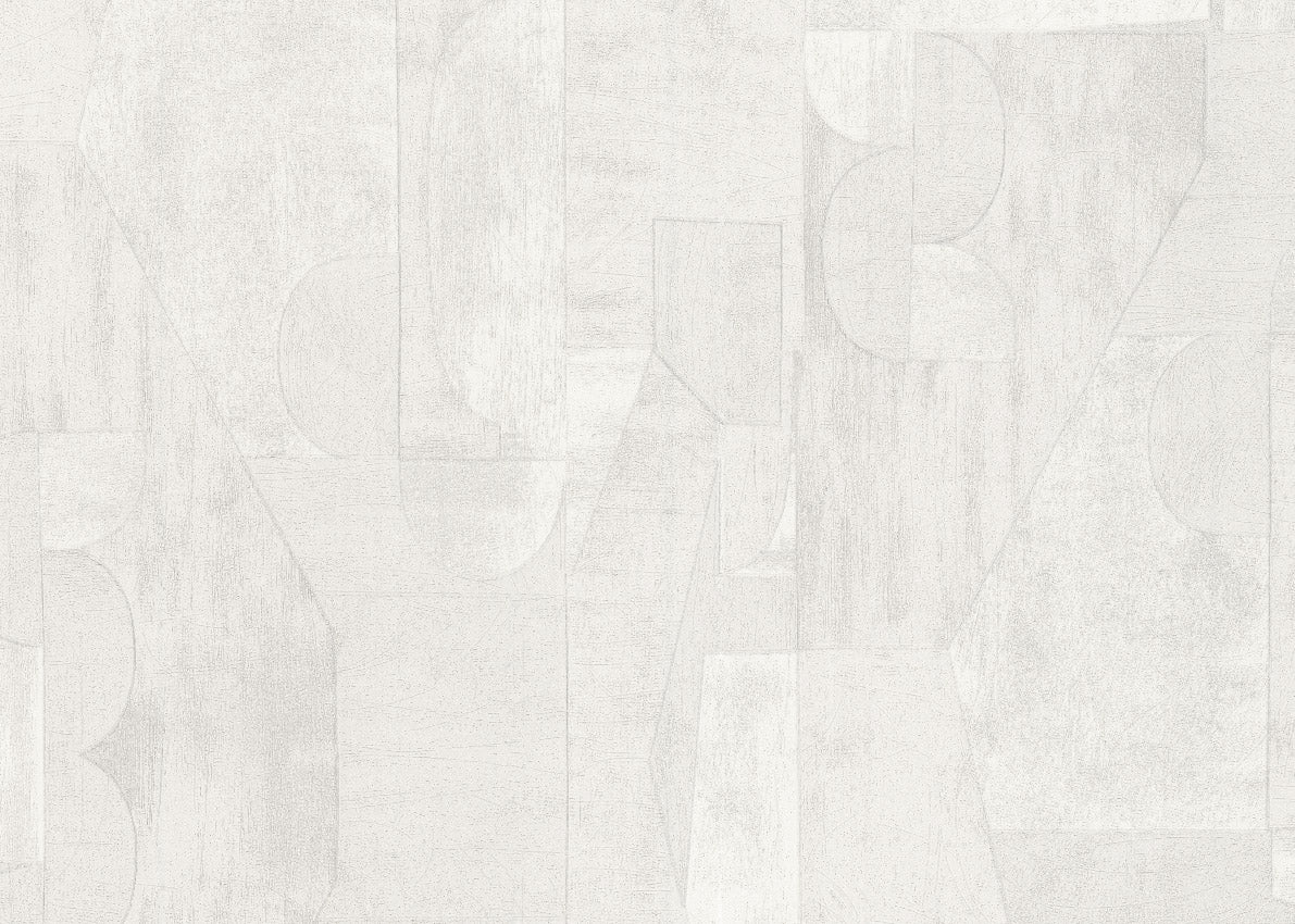 Papier peint Cosmogeo — coloris 25705