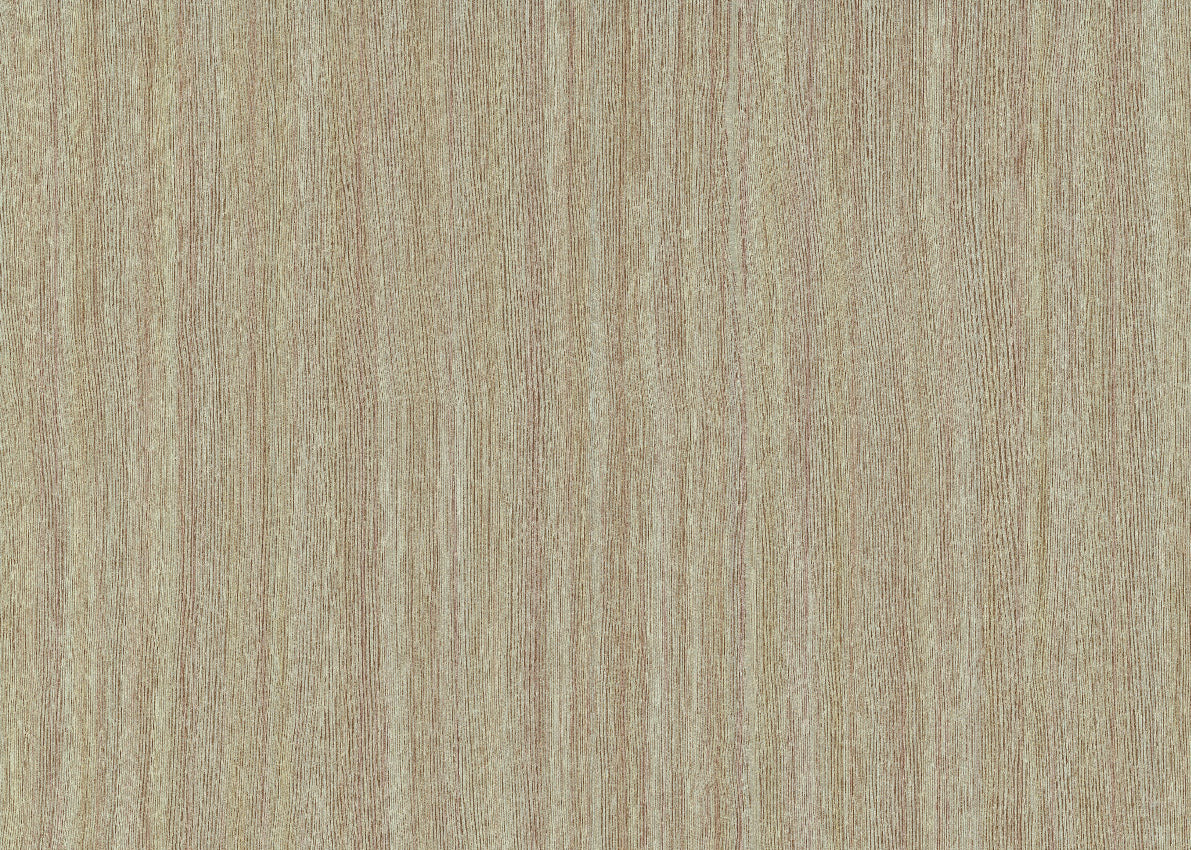 Papier peint Alburno — coloris 25710